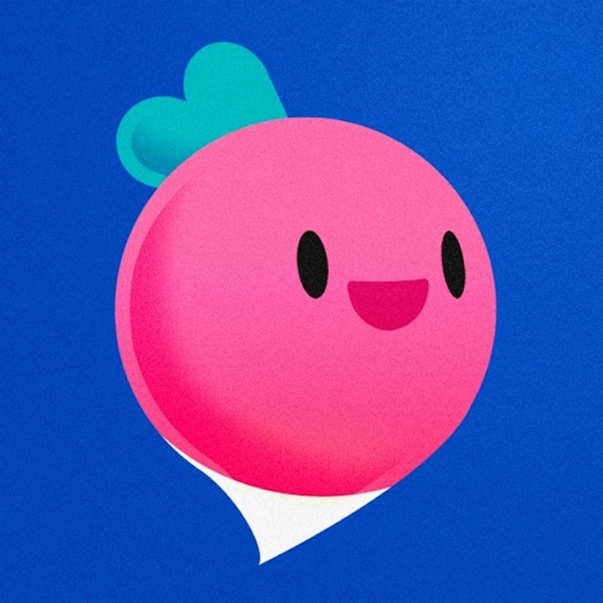 Blob World